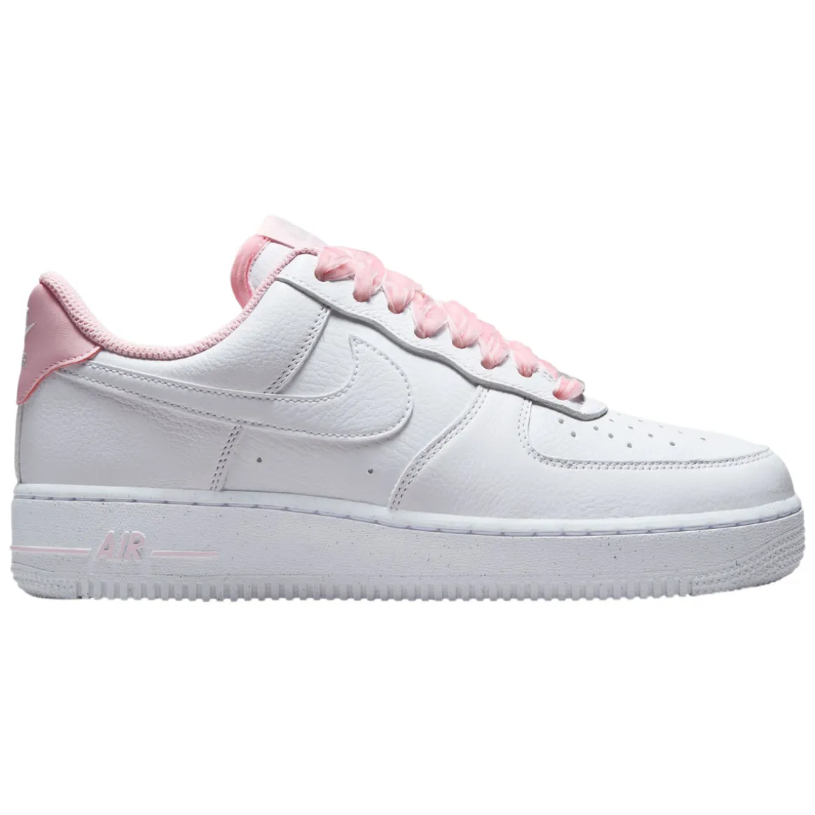 Air Force 1 '07 Vintage - Women's Fashion Shoes