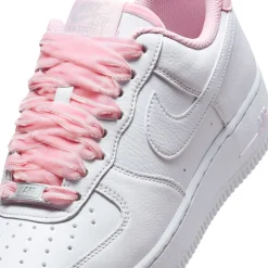 Air Force 1 '07 Vintage - Women's Fashion Shoes