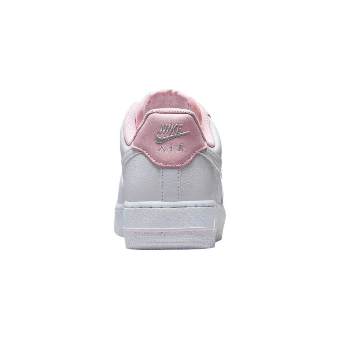 Air Force 1 '07 Vintage - Women's Fashion Shoes