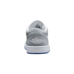 Air Jordan 1 Low - Women's Fashion Shoes