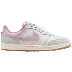 Air Jordan Skyline Low - Women's Fashion Shoes