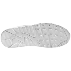 Air Max 90 - Women's Fashion Shoes