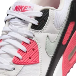 Air Max 90 - Women's Fashion Shoes