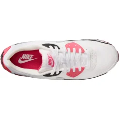 Air Max 90 - Women's Fashion Shoes