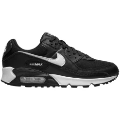 Air Max 90 - Women's Fashion Shoes