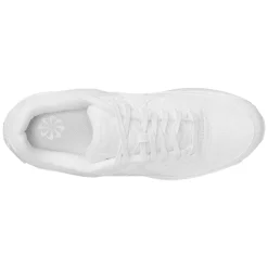Air Max 90 - Women's Fashion Shoes