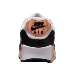 Air Max 90 - Women's Fashion Shoes