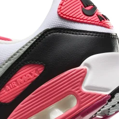 Air Max 90 - Women's Fashion Shoes