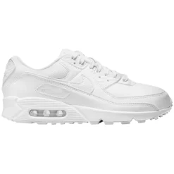 Air Max 90 - Women's Fashion Shoes
