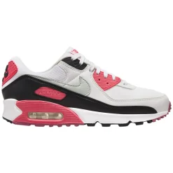 Air Max 90 - Women's Fashion Shoes