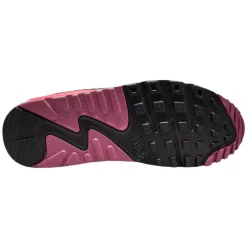 Air Max 90 - Women's Fashion Shoes