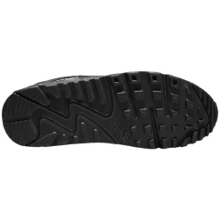 Air Max 90 - Women's Fashion Shoes
