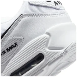 Air Max 90 - Women's Fashion Shoes