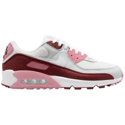 Air max 90 - Women's Fashion Shoes
