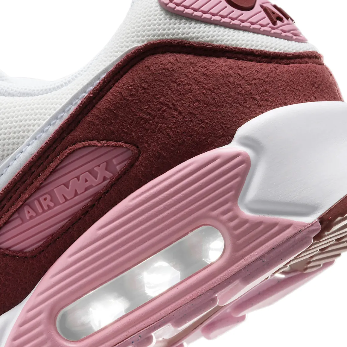 Air max 90 - Women's Fashion Shoes