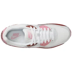 Air max 90 - Women's Fashion Shoes