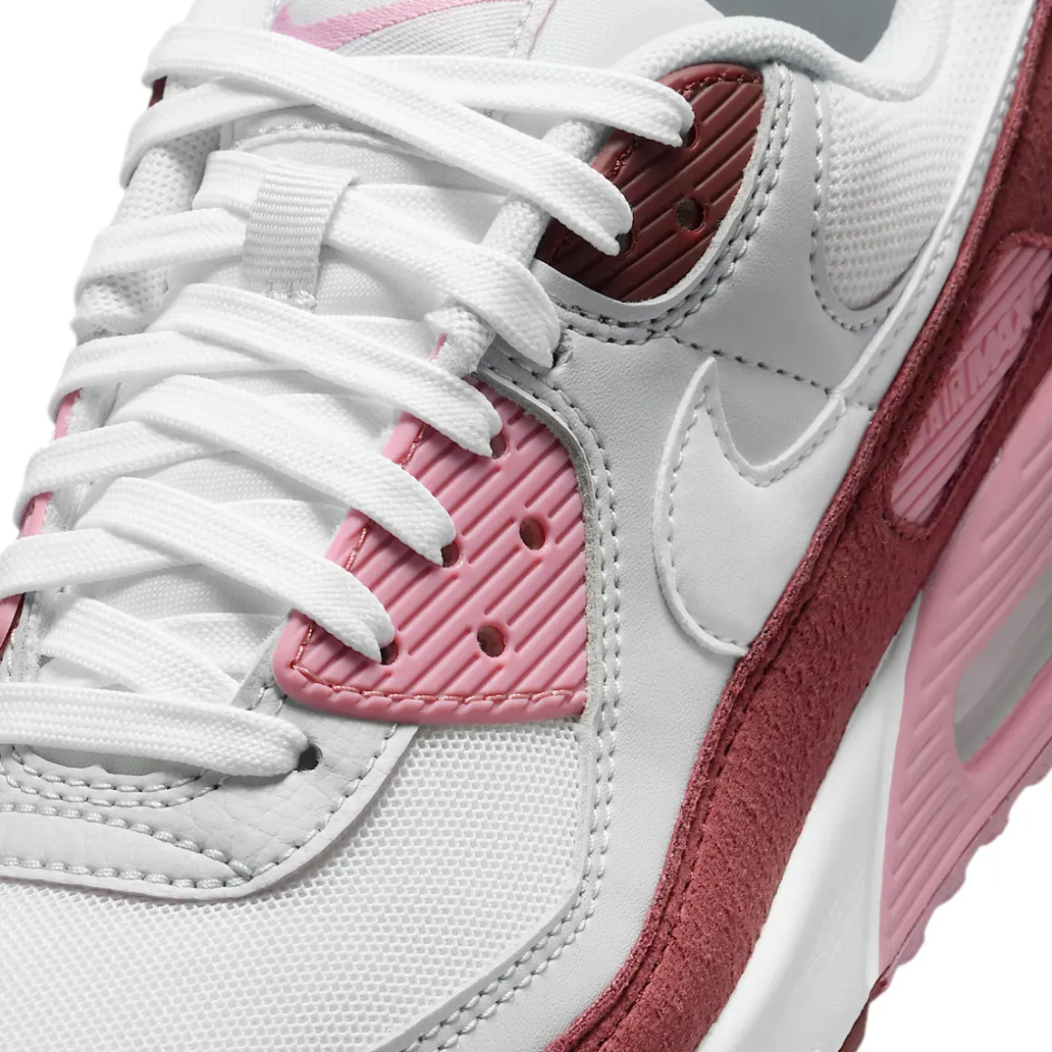 Air max 90 - Women's Fashion Shoes