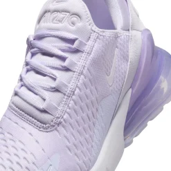 Air Max 270 - Women's Fashion Shoes