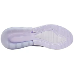 Air Max 270 - Women's Fashion Shoes
