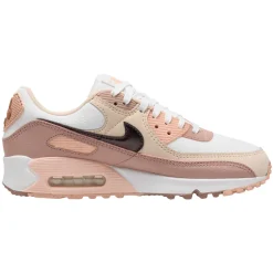 Air Max 90 Next Nature Premium - Women's Fashion Shoes