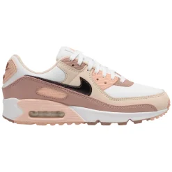 Air Max 90 Next Nature Premium - Women's Fashion Shoes