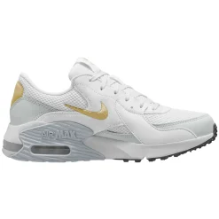 Air Max Excee - Women's Fashion Shoes
