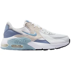 Air Max Excee - Women's Fashion Shoes