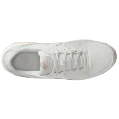 Air Max Excee - Women's Fashion Shoes
