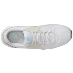 Air Max Excee - Women's Fashion Shoes