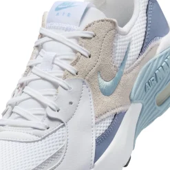 Air Max Excee - Women's Fashion Shoes