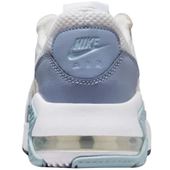 Air Max Excee - Women's Fashion Shoes