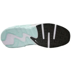 Air Max Excee - Women's Fashion Shoes
