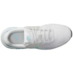 Air Max Excee - Women's Fashion Shoes