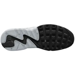 Air Max Excee - Women's Fashion Shoes
