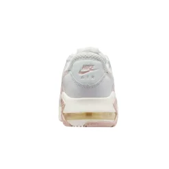 Air Max Excee - Women's Fashion Shoes