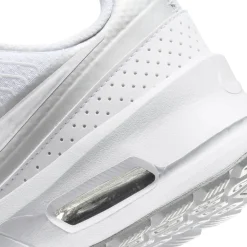 Air Max Nuaxis - Women's Fashion Shoes