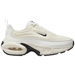 Air Max Portal - Women's Fashion Shoes