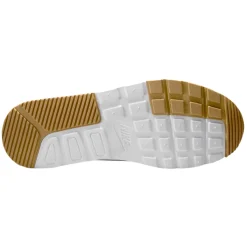Air Max SC - Women's Fashion Shoes