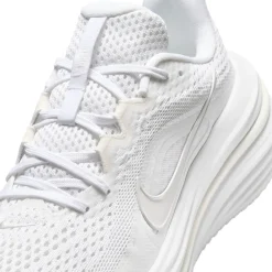 Air Winflo 12 - Women's Running Shoes