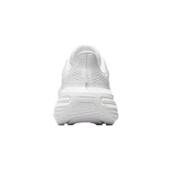 Air Winflo 12 - Women's Running Shoes