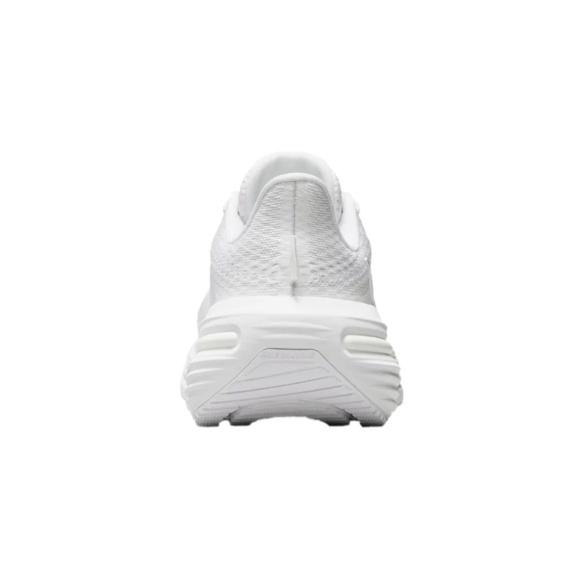 Air Winflo 12 - Women's Running Shoes