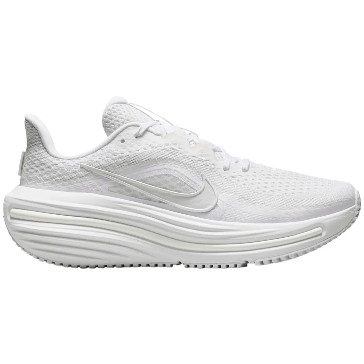 Air Winflo 12 - Women's Running Shoes
