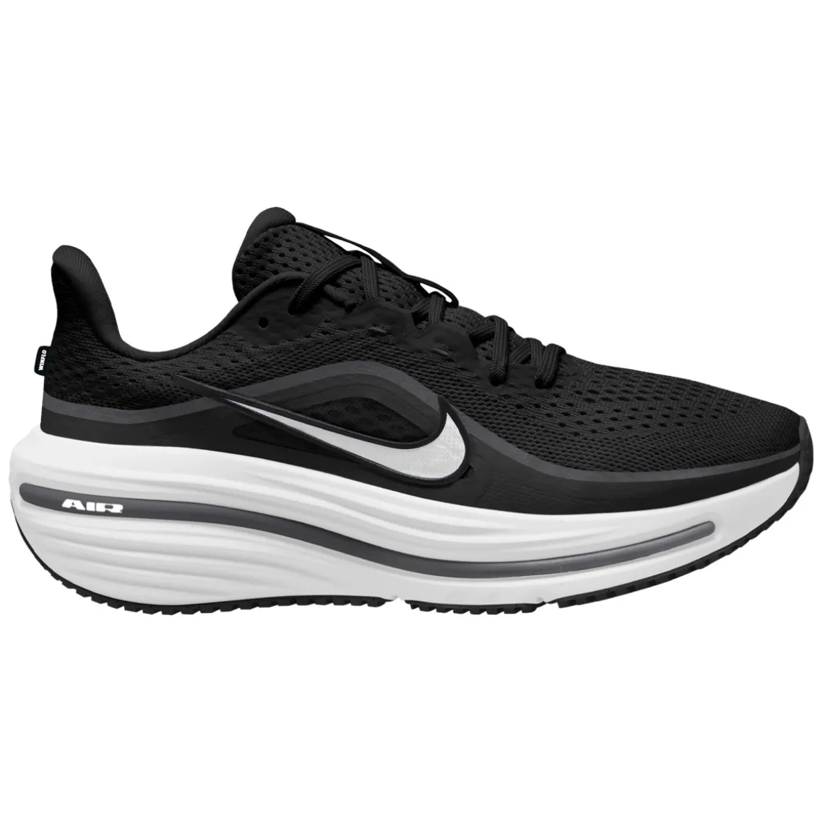 Air Winflo 12 - Women's Running Shoes
