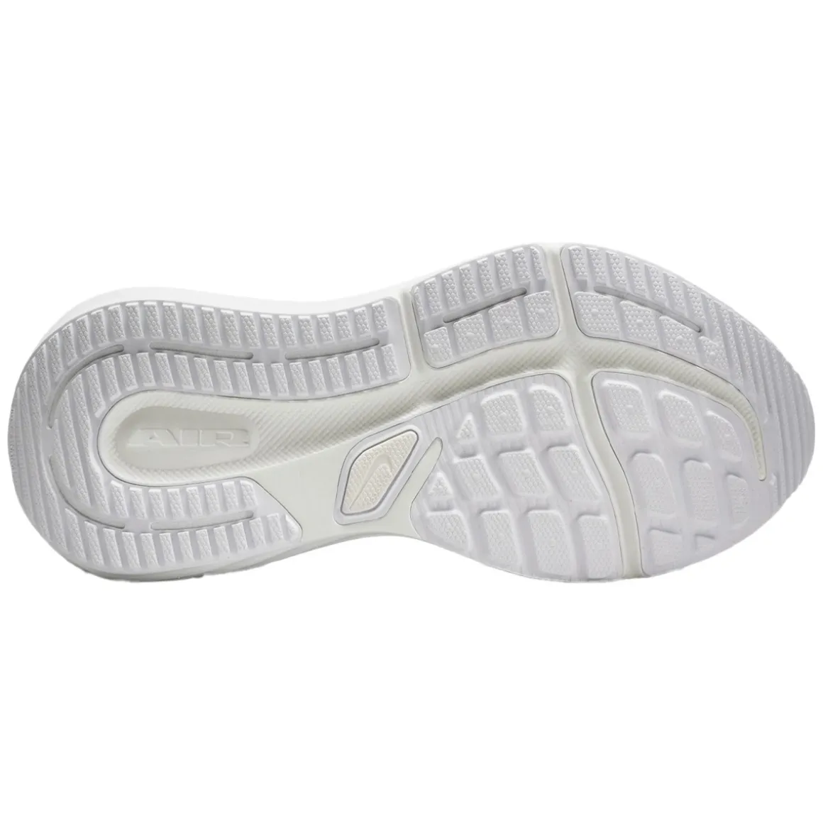 Air Winflo 12 - Women's Running Shoes