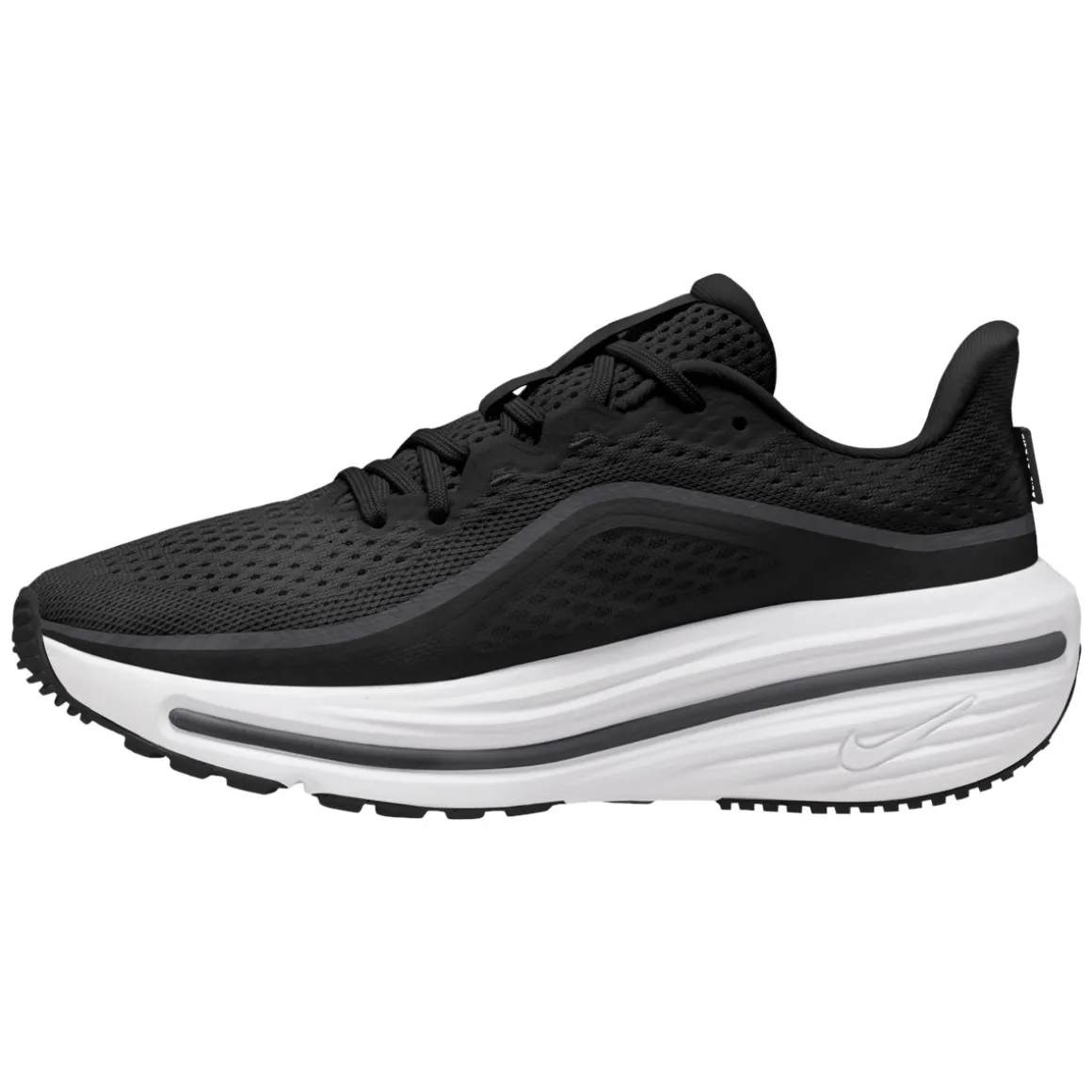 Air Winflo 12 - Women's Running Shoes