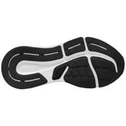 Air Winflo 12 - Women's Running Shoes