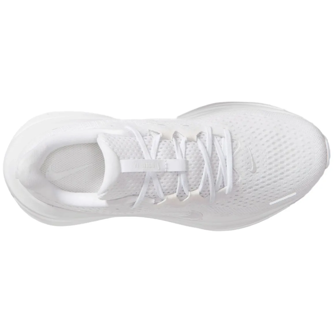Air Winflo 12 - Women's Running Shoes