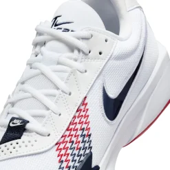 Air Zoom G.T. Cut Academy - Women's Basketball Shoes