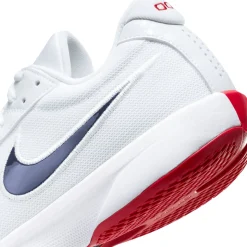 Air Zoom G.T. Cut Academy - Women's Basketball Shoes