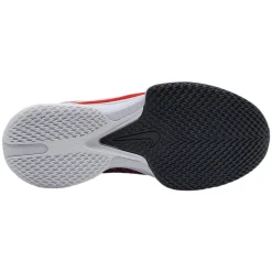 Air Zoom G.T. Cut Academy - Adult Basketball Shoes
